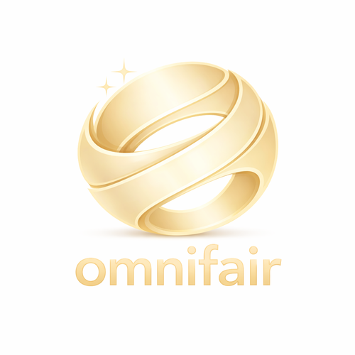 OmniFair